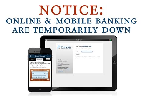Is online banking down today. Things To Know About Is online banking down today. 